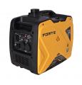  (220 )  Forte FG3500i